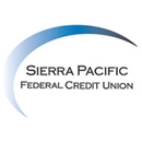 Sierra Pacific Federal Credit Union - Mortgages