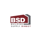 Building Supply Direct