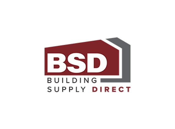 Building Supply Direct - Winchester, TN