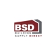 Building Supply Direct