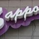 Sapporo Japanese Grill and Sushi