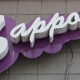 Sapporo