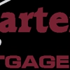 CharterWest Bank - Kary Wurth gallery