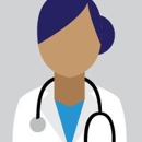 Engberg, Sara, RD - Nutritionists