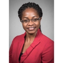 Titilayo Oluwakorede Adegboyega, MD - Physicians & Surgeons