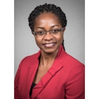 Dr. Titilayo Oluwakorede Adegboyega, MD