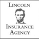 Lincoln Insurance Agency. - Auto Insurance