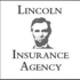 Lincoln Insurance Agency.