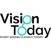 Vision Today gallery