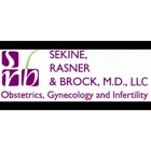 Sekine Rasner and Brock MD PA