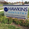 Hawkins Dentistry gallery