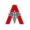 Adoc gallery