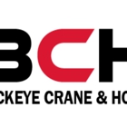 Buckeye Crane & Hoist