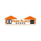 Park Place Doors