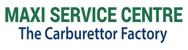 Maxi Service Centre - Motor Engineers, Mechanics & Repairers
