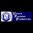Victoria Precision Products - Concrete Products