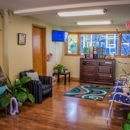 Suboxone Doctors-Brightside Clinic - Psychiatric Clinics
