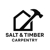 Salt & Timber Carpentry - Carpenters & Joiners