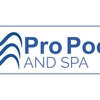 Pro Pool & Spa gallery