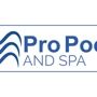 Pro Pool Spa