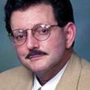 Dr. Marc J. Crupie, MD