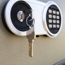 DC Locksmith - Locks & Locksmiths