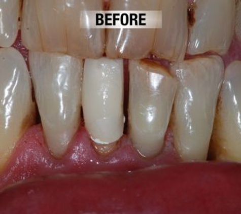 Forrest Avenue Dental Centre - South Bunbury, WA