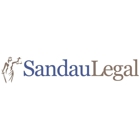 Sandau Legal P.C.