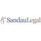 Sandau Legal P.C.