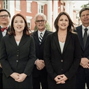 Madonna Law Group - Attorneys