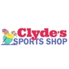 Clyde's Sport Shop gallery