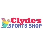 Clyde's Sport Shop
