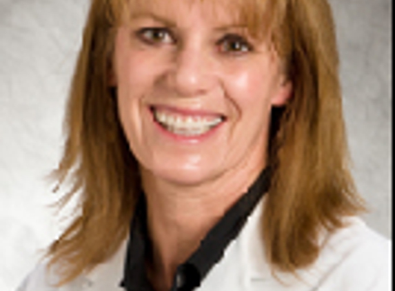 Dr. Susan D Carter, MD - Greeley, CO