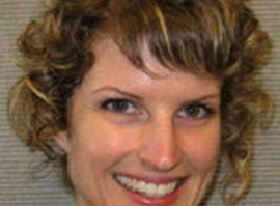 Dr. Christie Wallsmith, MD - Portland, OR