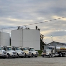 Wilson Home Heating - Diesel Fuel