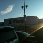 Tops Friendly Market