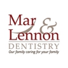 Mar & Lennon Dentistry gallery