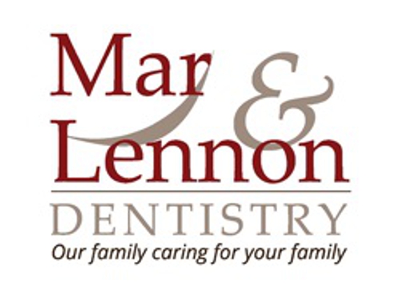 Mar & Lennon Dentistry - Wichita, KS