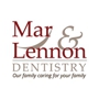 Mar & Lennon Dentistry