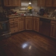 Intercoastal Flooring & Home Improvements