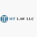 Mt Law - Attorneys