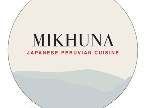 Mikhuna Japanese-Peruvian Cuisine - Mcallen, TX