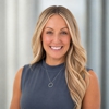 Smith & Schmidt Agency: Allstate Insurance gallery