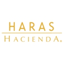 Haras Hacienda - Halls, Auditoriums & Ballrooms
