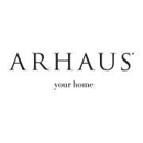 Arhaus Furniture - Furniture Stores
