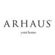 Arhaus Furniture