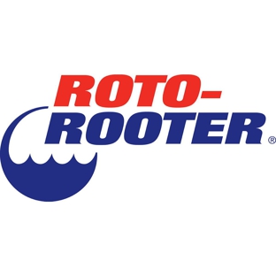 Roto-Rooter - Midland, TX