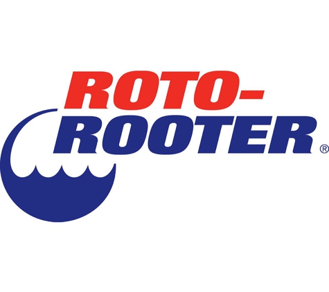 Roto-Rooter - Midland, TX