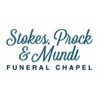 Stokes & Mundt Funeral Chapel S & Crematory