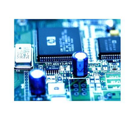 All-Systems Electronics Pty Ltd - Seven Hills, NSW
